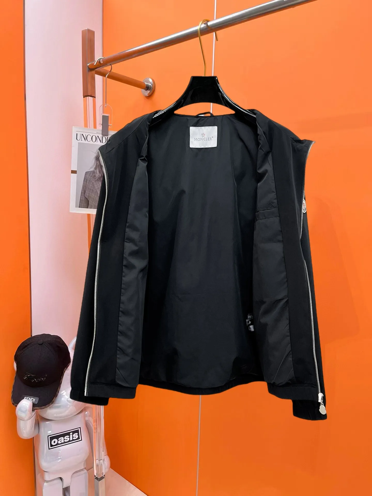 2026 New Arrival ， ‼ ， ， ， ， ， ， ！ ！ 、 ！In Stock Sizes：M ～ XXXL